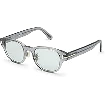 41POu9iSEGL._AC_UL210_SR210,