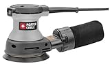 Porter Cable Random Orbit Sander 1.9 Amp 12000 Opm 8 Hole Hook And Loop [並行輸入品]