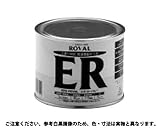 エポローバル 規格(1KG) 入数(1) 【ローバル　エポローバル（１ＫＧシリーズ】