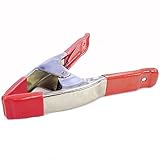 LG.TOOL スプリングクランプ CL-225