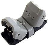 サンハヤト JOW Connectors EC-DI2