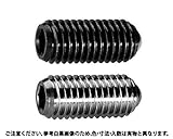 ボールプランジャ（６アナ 規格(22030-0050) 入数(1)