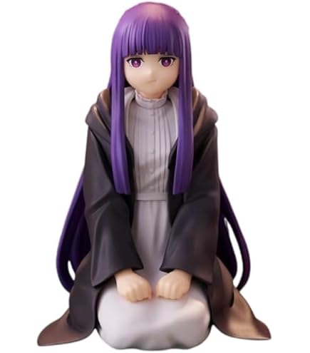 Amazon.co.jp: TVアニメ 葬送のフリーレン ぬーどるストッパー