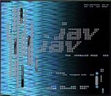 ���z�̂悤��