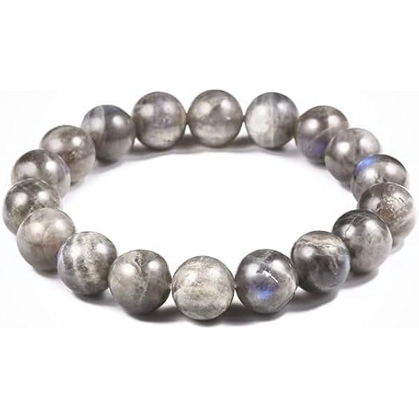 Amazon | 叶石∞【 本来の自分の良さを活かす、人との良縁を繋ぐ