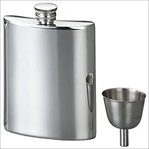 イギリス製 ピューター スキットル　スポラーン カップ Amazon.co.jp: ピューター スキットル イギリス製 プレーン 3oz
