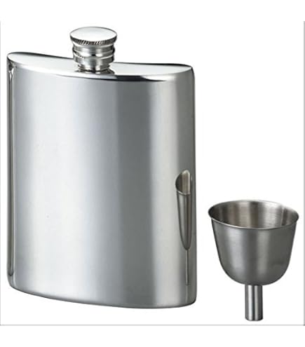 Amazon.co.jp: ロイヤルセランゴール ピューター スキットル 160ml