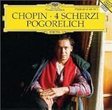 �X�P���c�H��1�ԃ��Z��