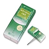 線香 【煎香茶】 梅栄堂 緑茶の香り 微煙香