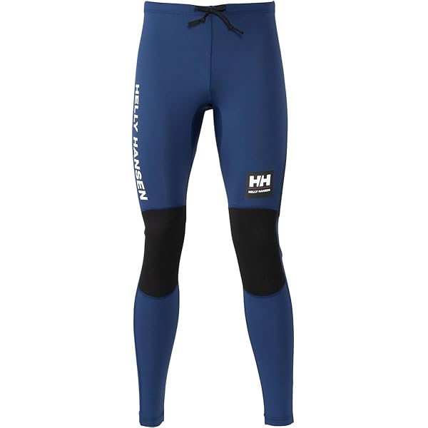 Amazon | [ヘリーハンセン] ウェットスーツ Rider Tricot Pants