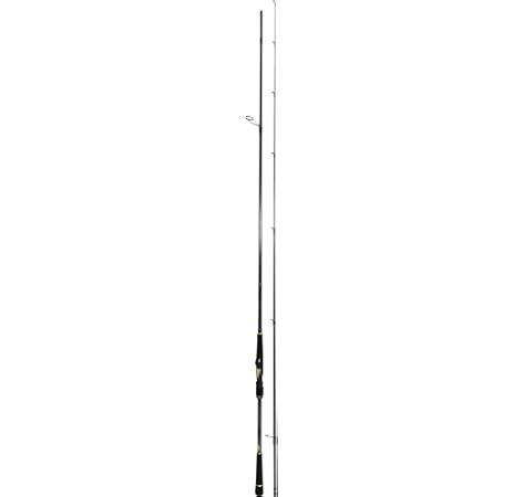 Amazon ダイワ Daiwa シーバスロッド ラテオ R 96ml R 釣り竿 Daiwa ダイワ シーバスロッド