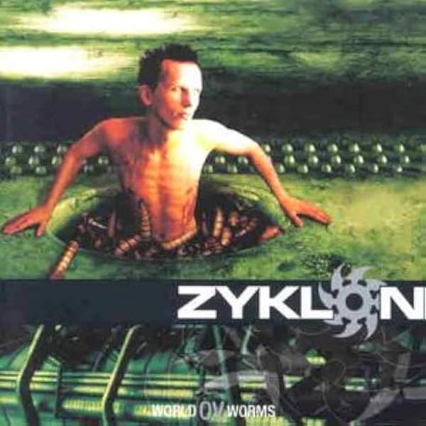 その他 Aeon [CD] Z/X -Zillions of enemy X- LiNK iDOL Album 「ASCENSiON