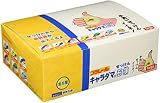 プラレール キャラダマ石鹸 12個入りBOX