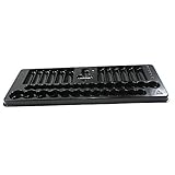Craftsman 1002517d 1002517r 1002517 A 1002517 W 1002517e 1002517r 1002517 1002517t 1002517r 1002517 
