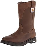 Carhartt メンズ カラー: ブラウン