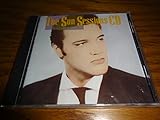 【輸入盤】Ｃｏｍｐｌｅｔｅ　Ｓｕｎ　Ｓｅｓｓｉｏｎｓ