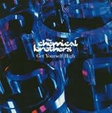 �Q�b�g�E���A�Z���t�E�n�C