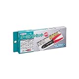 (まとめ) ターミナルセット E2 【×5セット】