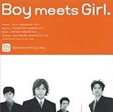 �ς��Ȃ����̂������ɂ���