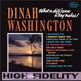 ���͈قȂ���