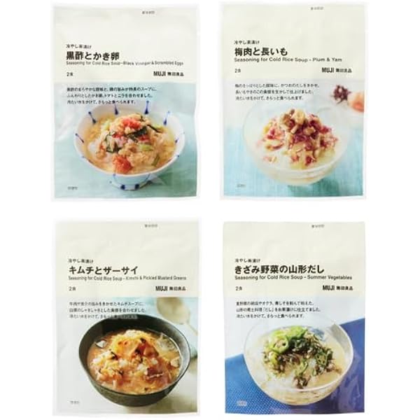 Amazon | 相模屋 鮭のだし茶漬け風冷やしおぼろ奴 1人前 | 相模 Amazon | 相模屋 鮭のだし茶漬け風冷やしおぼろ奴 1人前 | 相模