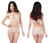 人気の骨盤ベルト/産後/体型補正・骨盤ベルト YG01