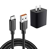 空調作業服 充電器 Type-C USB コンセント タイプC 携帯充電器 スマホ USB充電器 モバイルバッテリー Cタイプ USB‐C USB 電源 acアダプター USB TypeC ケーブル 充電アダプター android 充電器 アンドロイド