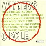 �E�B�i�[�Y�E�T�[�N��/�W�����E�R���g���[��