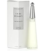 Amazon | 【イッセイミヤケ】プリーツ プリーズ ロー EDT・SP 50ml