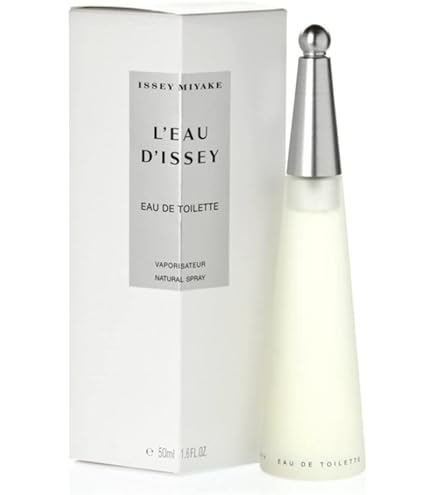 Amazon | ロードイッセイ(100ml) | ISSEY MIYAKE(イッセイミヤケ