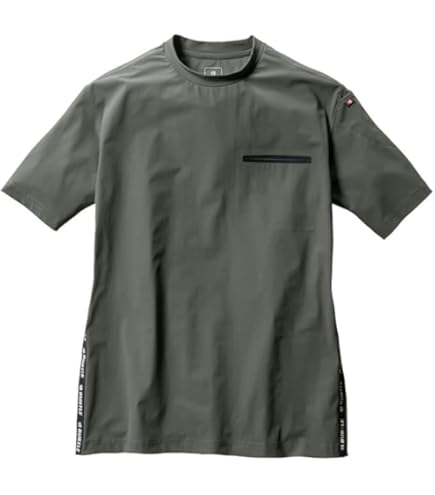 Mr.Children 薮田修身　写真展　Tシャツ　ブラック　Ｌサイズ Mr.Children 薮田修身 写真展Tシャツ M 超限定 - メルカリ