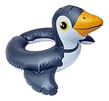 Intex SWIMWEAR ユニセックス・ベビー US サイズ: Small