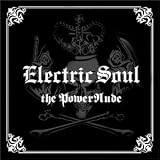 Electric Soul