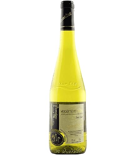 Amazon.co.jp: ソガペール エ フィス イリヤ ソントン （100年）750ml