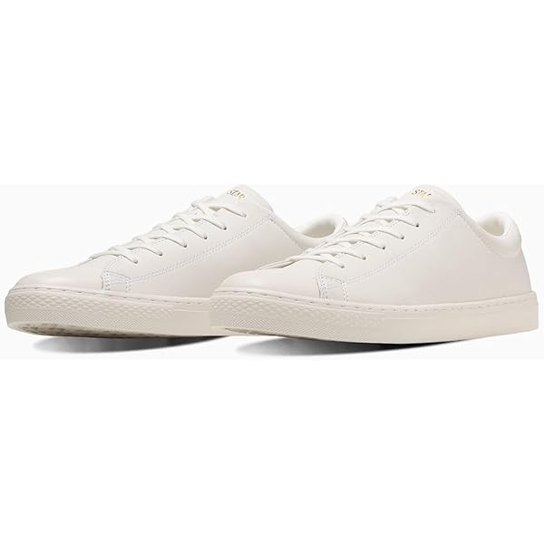 CONVERSE オールスター クップ メニースターズ オックス 23.5㎝ コンバース オールスター クップ メニースターズ (メンズ