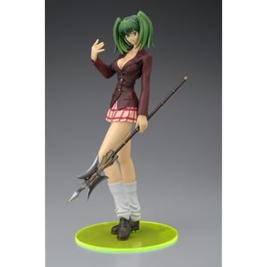 Amazon.co.jp 売れ筋ランキング: undefined の中で最も人気のある商品です