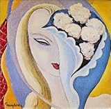 ���Ƃ��̃��C��