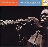 �C���v���b�V�����Y