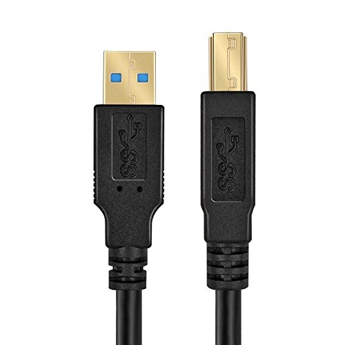 価格比較 USB Cable for Philips Brilliance Ultra HD LCD LED IPS Flat Panel