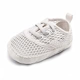 Z-T FUTURE ユニセックス・ベビー US サイズ: S: 4.33 inches (3-6 Months) カラー: ホワイト