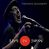 ���C���E�C���E�W���p��