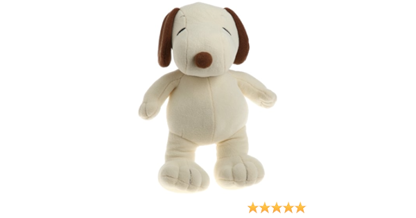 Amazon 西川 リビング スヌーピー 抱きまくら 約55 ブラウン 2125 抱き枕 オンライン通販