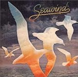 �C��/�~���j�A���E�q���[�W�����E�R���N�V�����`�|���h�[����