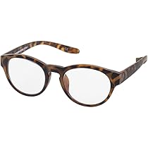 【新品未使用】DONT PANIC遠近両用調光フルスペックサングラス+1.5 Amazon.co.jp: [DONT PANIC] TYPE-01 FULL SPEC ドントパニック