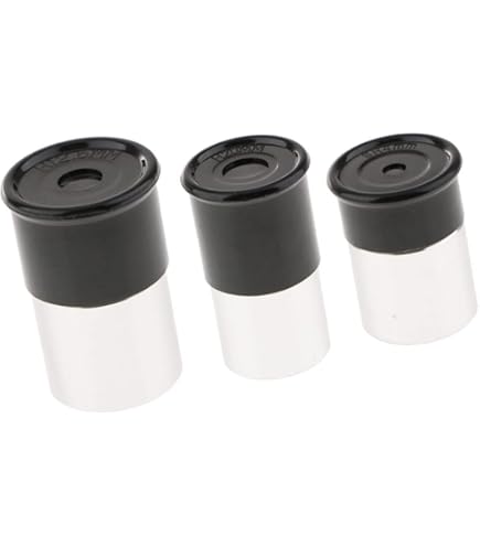 Amazon | PVS14 ナイトビジョン接眼レンズフィルター ブラウン