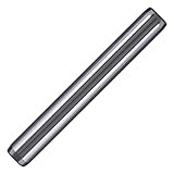 S4 無月改メ 黒真打 20g タングステン90%