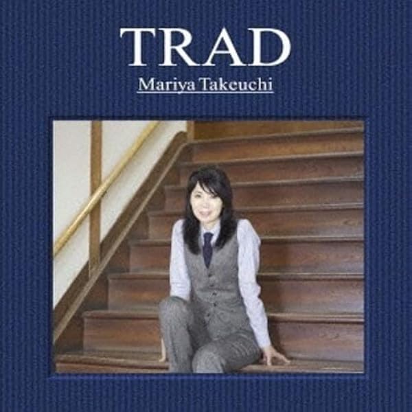 Amazon.co.jp: 【Amazon.co.jp限定】Turntable (通常版) (メガジャケ付