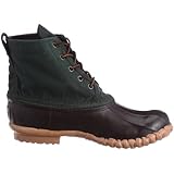 Slusher 5 eyelets D-9600: Green
