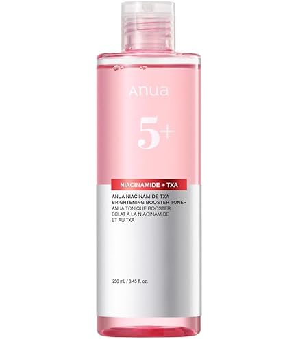 Amazon | 8 ハチ プロポリスミスト 250g | ノーブランド品 | 化粧水 通販