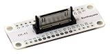 サンハヤト　CK-43　30ピンDockコネクタ変換基板